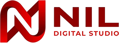 Nil Digital Studio